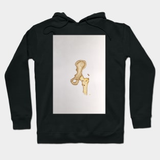 Osteoporosis Hoodie